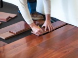 Flooring-installation-Maryland-home-remodeling-go-pro-construction