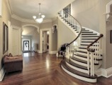 interior-design-Maryland-home-remodeling-go-pro-construction