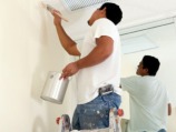 painting-Maryland-home-remodeling-go-pro-construction