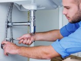 plumbing-Maryland-home-remodeling-go-pro-construction
