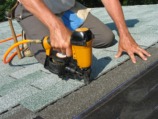 Roofing-Maryland-home-remodeling-go-pro-construction