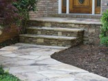 stairs-walkways-Maryland-home-remodeling-go-pro-construction