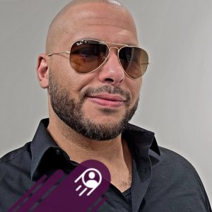 Picture of Sameh Raouf